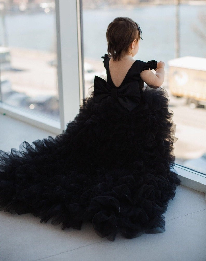 Buy fairy dresses Online at Best Price in Pakistan - Daraz.pk