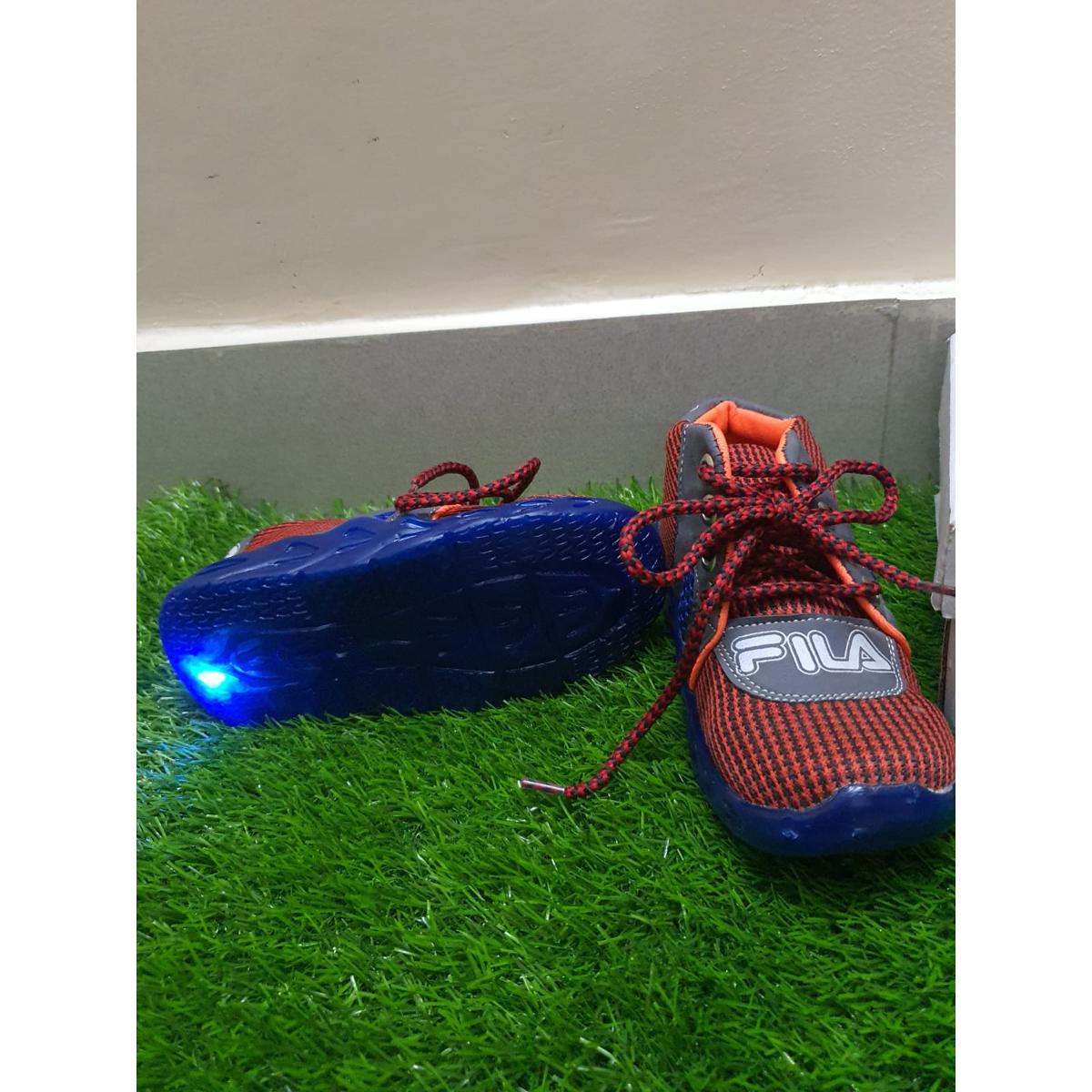 shoes | Jogger for Kids age 1 to 5 years
