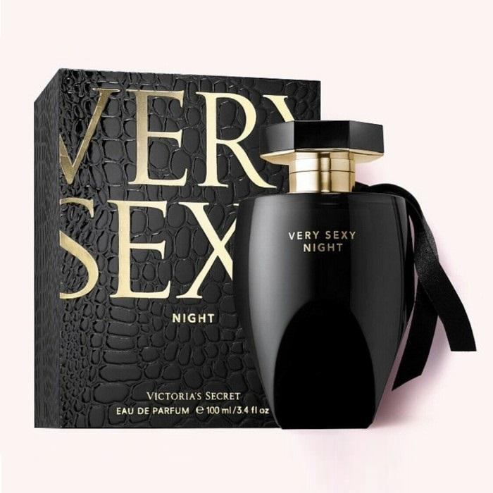 sexual secret perfume price