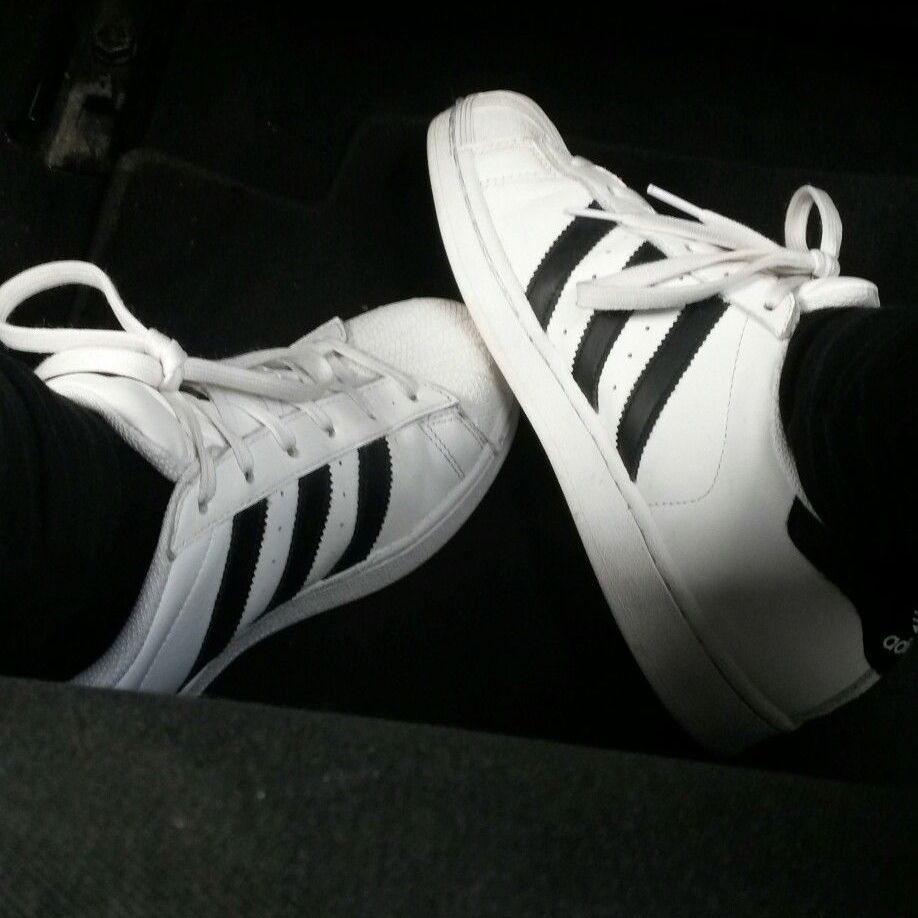 Joggers Sneakers for girls Ladies sneakers Women sneakers
