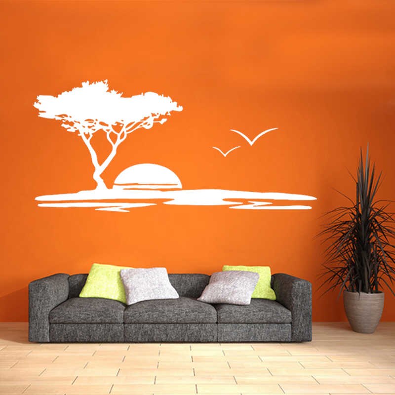 Daraz Wall Stickers ubicaciondepersonas.cdmx.gob.mx