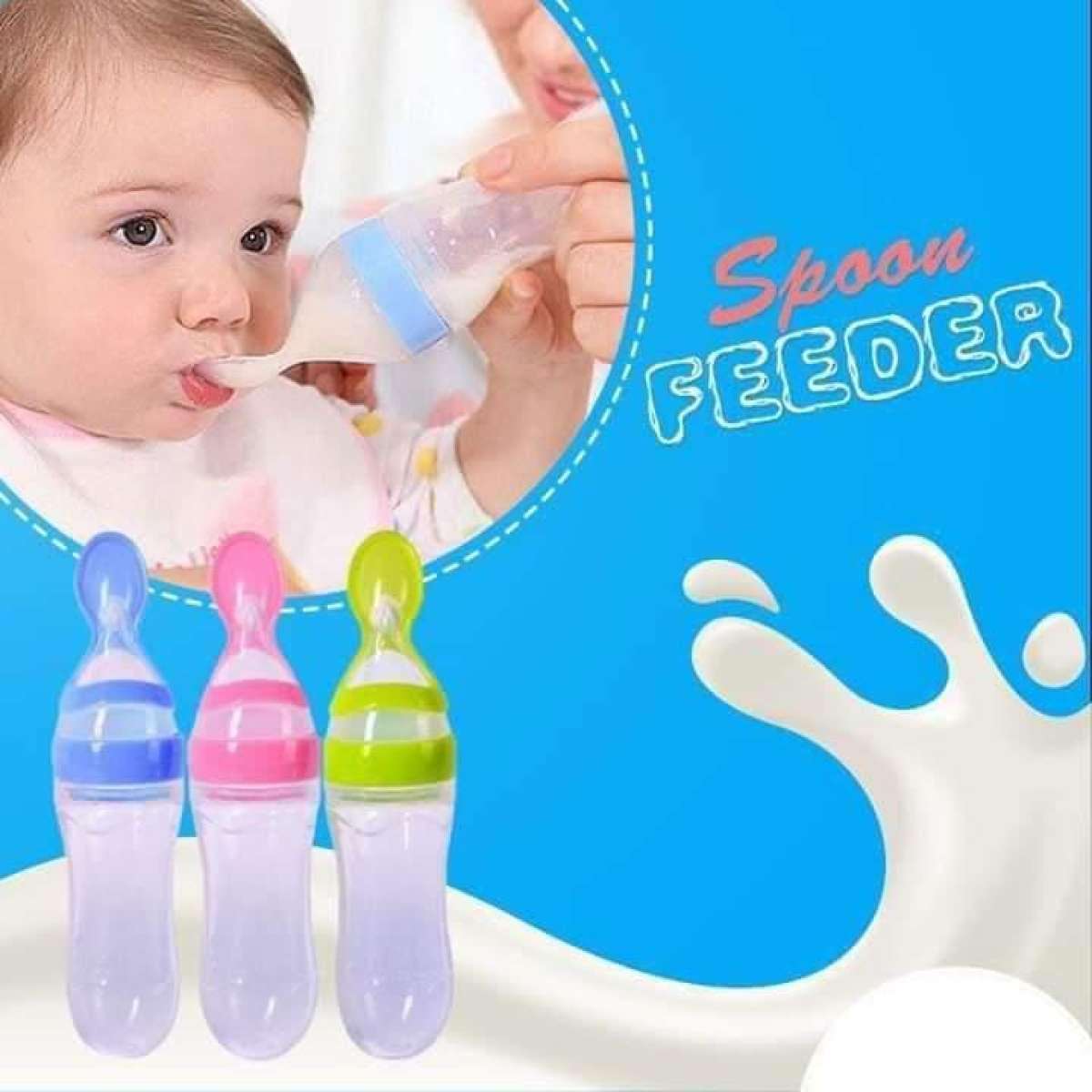 food feeding bottle for babies