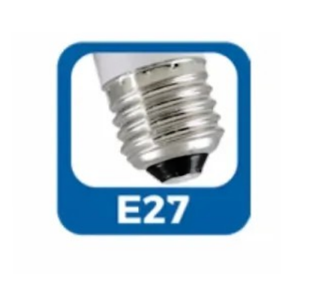 Anmol Mosquito killer bulb with LED light - Electric mosquito killer ...