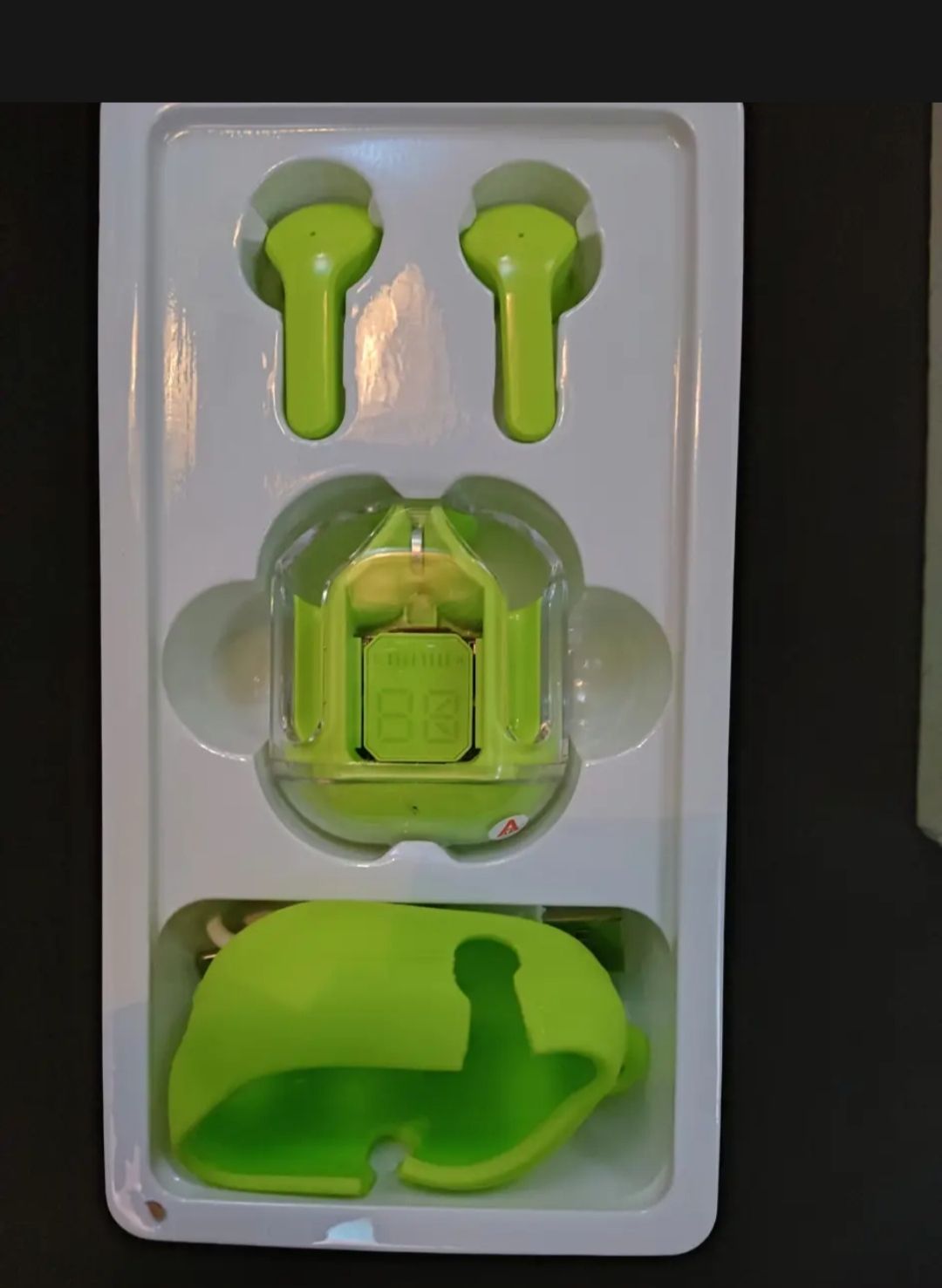 voopoo find s pod kit Cheap VOOPOO Find S Pod Kit 420mAh