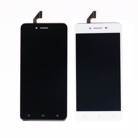 oppo a37 lcd panel price in pakistan quotation