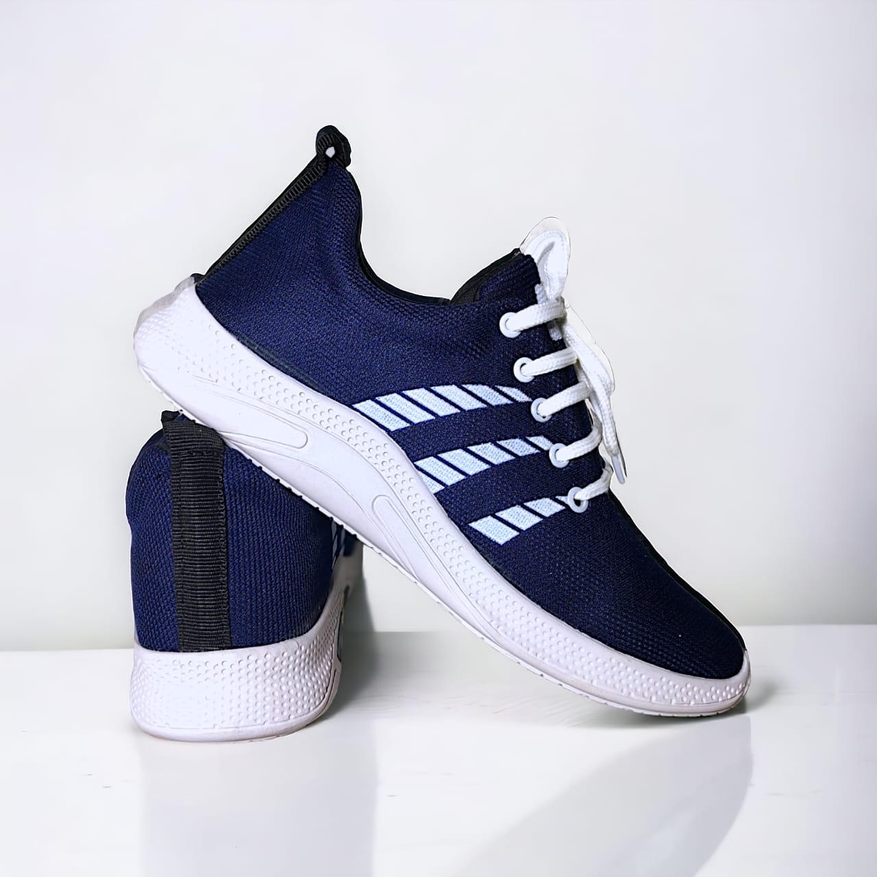 Sports Sneaker's For Men Sports Shoes For Men Daraz.pk