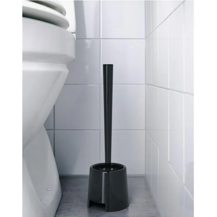 Cloth 2024 toilet brush