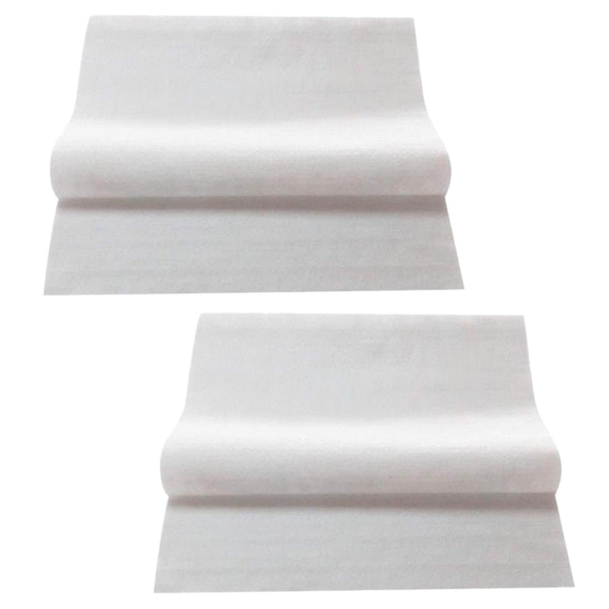 Buy hepa online filter sheet