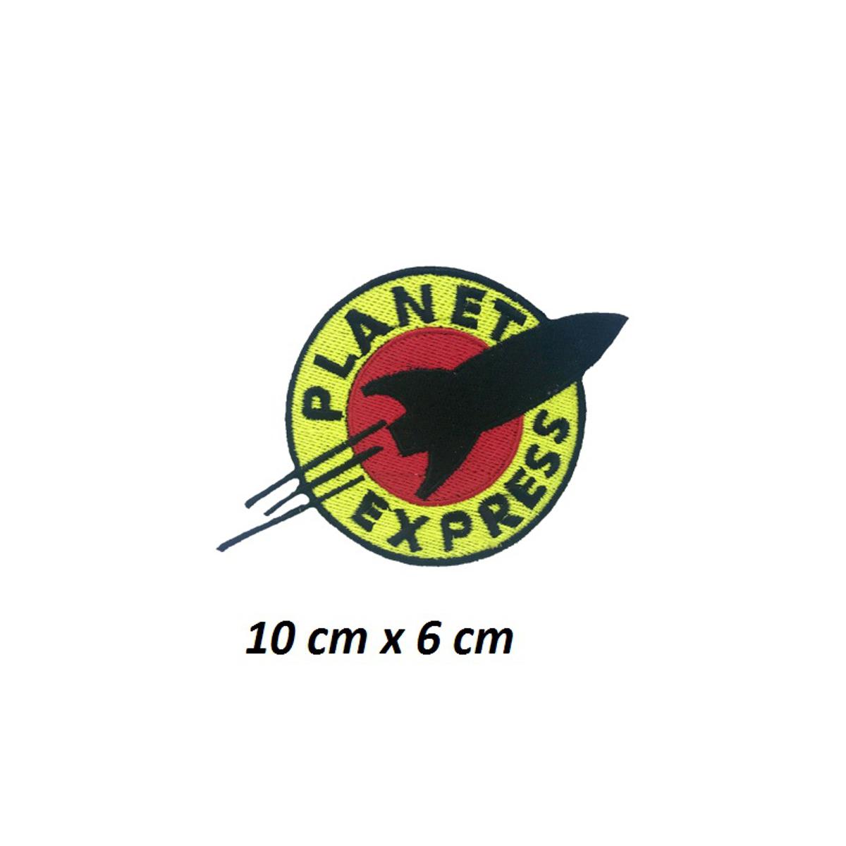 Dodgeball Movie Wrench Morale Patch Tactical Military Army Flag USA Badge Hook E - Foto 2