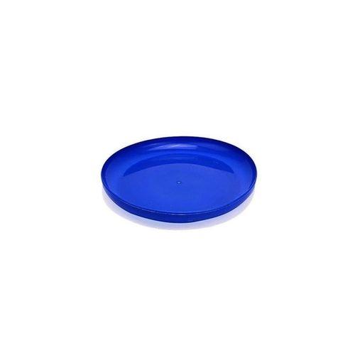Frisbee Sports Flying Disc - Blue - Yellow - Green