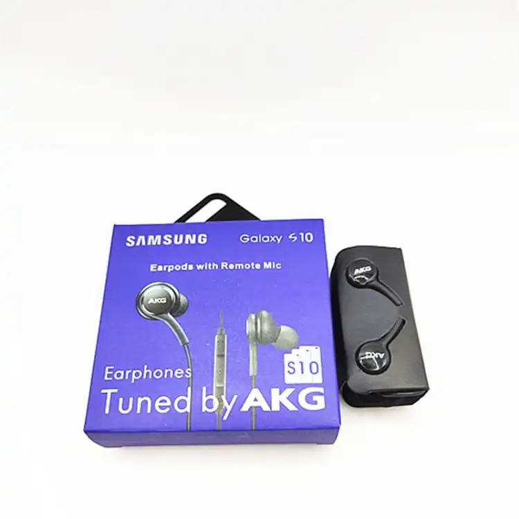 Akg daraz best sale