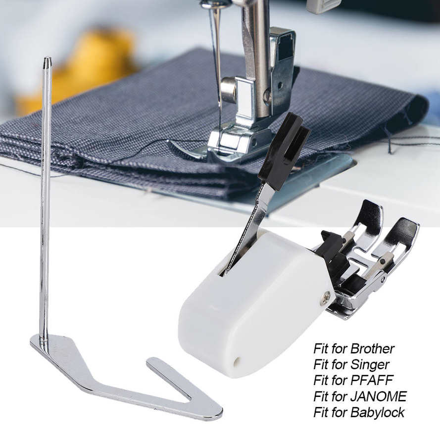 Brother vx710 price talopma