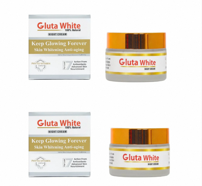 glutathione cream price in pakistan Gluta White Cream Pakistan | Price | Free Delivery | Original