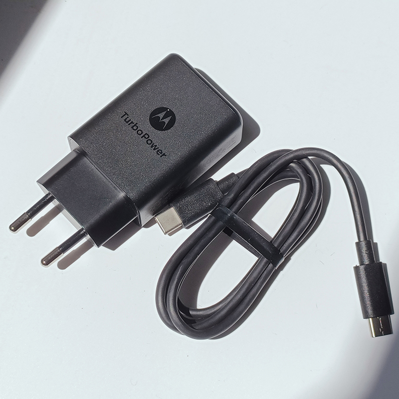 Charging Connector Moto G4 Plus Charger Original Moto G4 Plus