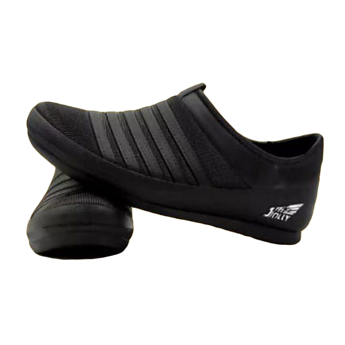 New Arrival Stylis Rubber Shoes For Men