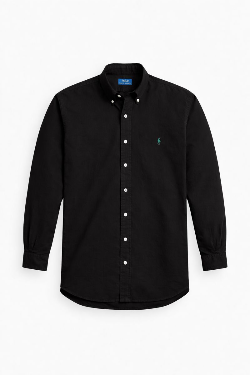 Formal Office Shirt For Men Office Wear Long Sleeve Cotton Fabric Classic Elegant Premium Quality Style Multiple color