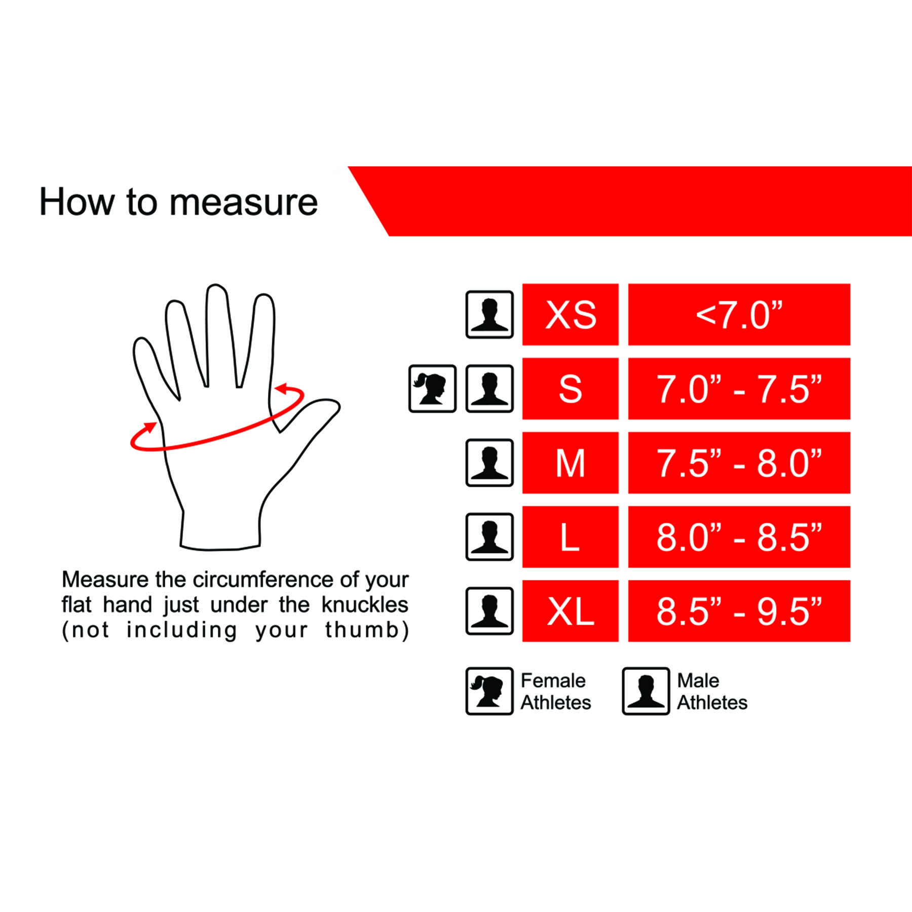 Swift Wears Weightlifting Gym Gloves for Workout, Weightlifting Gym Cross Training Pull Ups Exercise