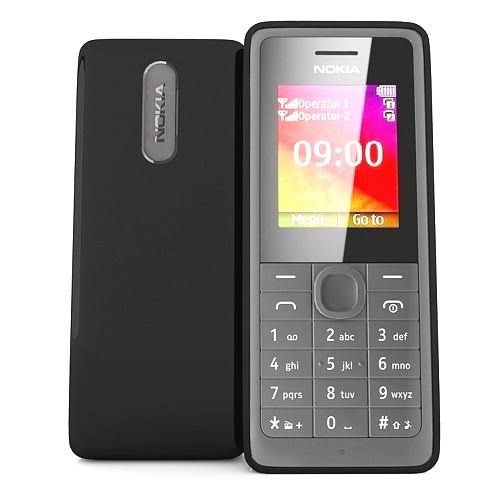 Nokia Mobile Casing  Available Models :5310 (2020) , 105 SINGLE SIM , 105 DUAL SIM , 105 (2017) , 105 (2019) , 105 (2022) , 130 (2017) , 130 , 106 (2018) , 210 (2019) , 110 (2019) , 1280 , 1208 , X101 , 1616 , 108 , 107 , 150 , 225 , 1650 , 5130