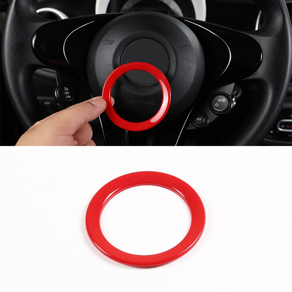 Daraz Car Accessories