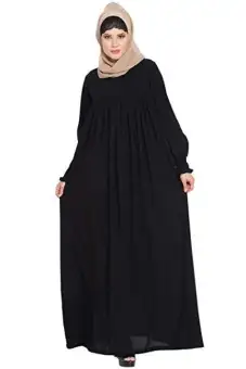 girls abaya