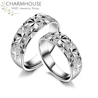 ring challa design
