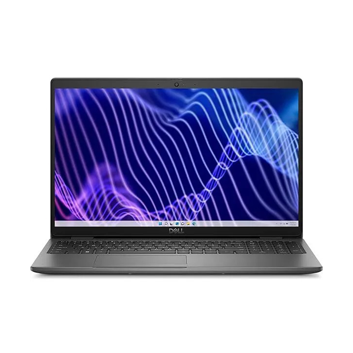 Laptops