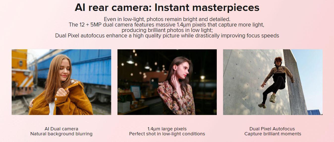 Capture3.JPG