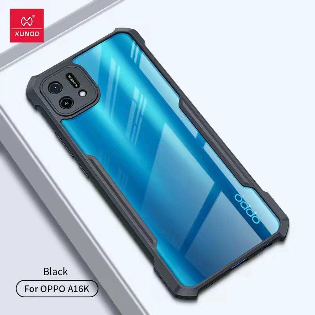 oppo a16e daraz