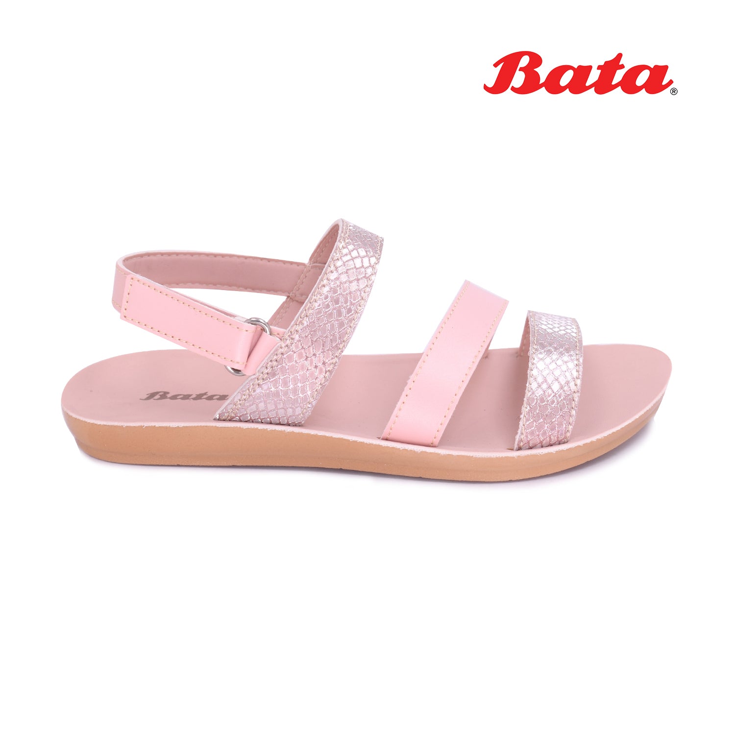 Bata - Women Sandal For Women