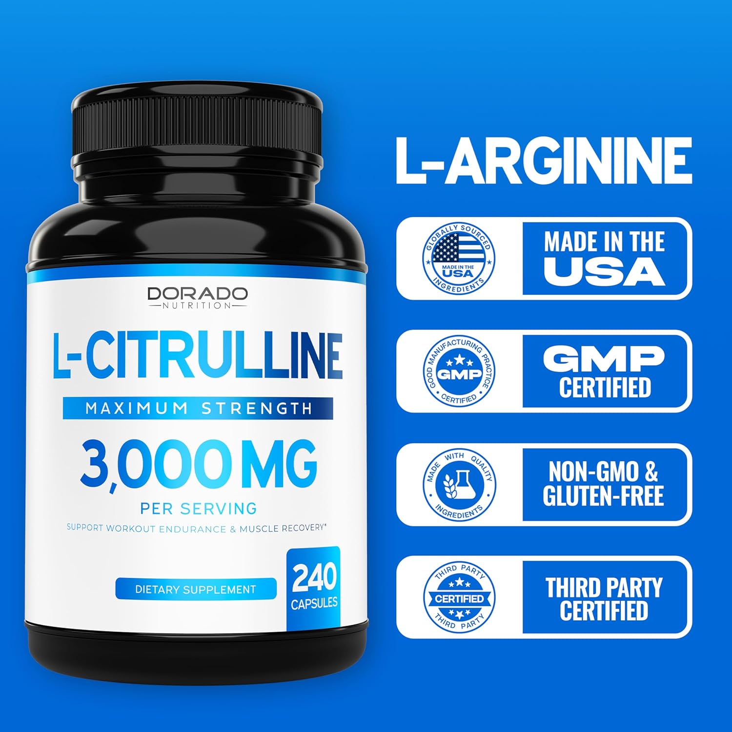 nutrex l carnitina 3000 Capsules carneel 500mg (Acety L-carnitine)500mg High Q pharma Karachi  Pakistan Rs. 1800 main image 0