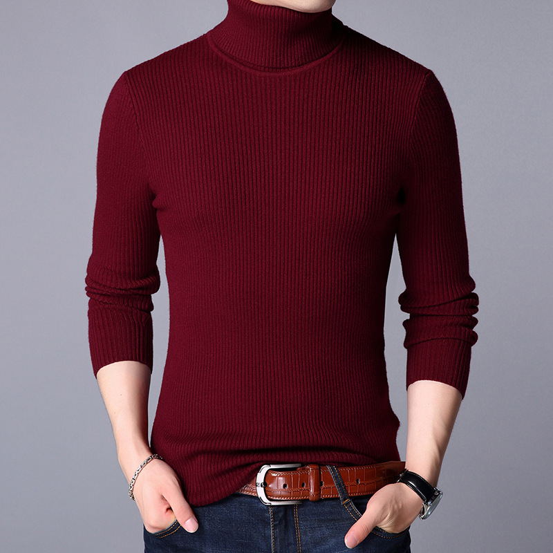 Mens Fashions-High Neck For Mens- Sweater For Mens-High Neck-High Neck For Boys-Boys High Neck-Boys Fashion-Mens Shirts-Shirts for Mens