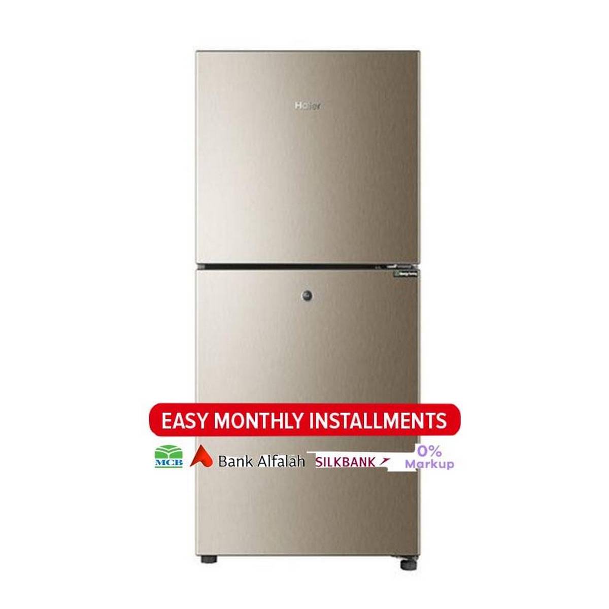 43++ Haier refrigerator e star series price in pakistan information