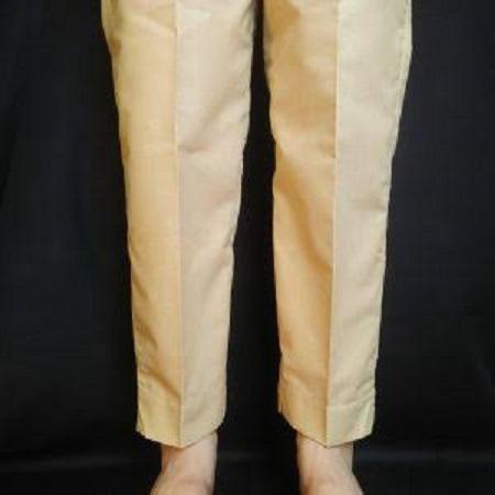 capri trousers