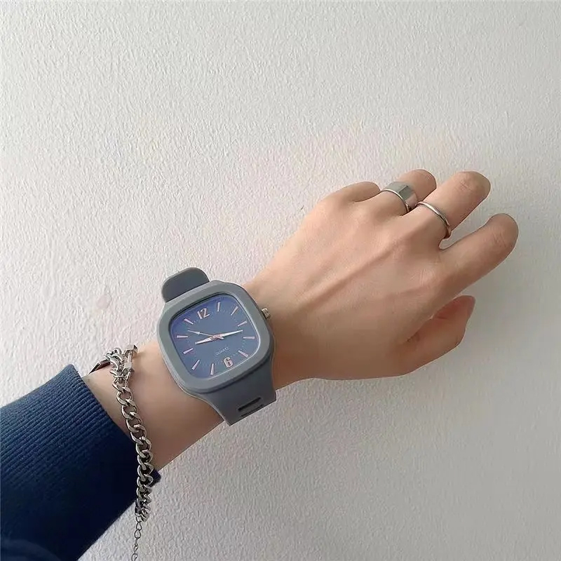 Branded Watch For Men and Boys Latest Design Wrist Watches in Multicolor