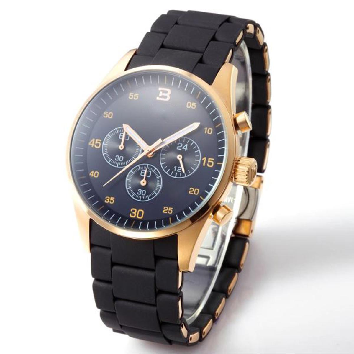 branded stylish analog luxury fashion trending latest smart unique digital watches 2025