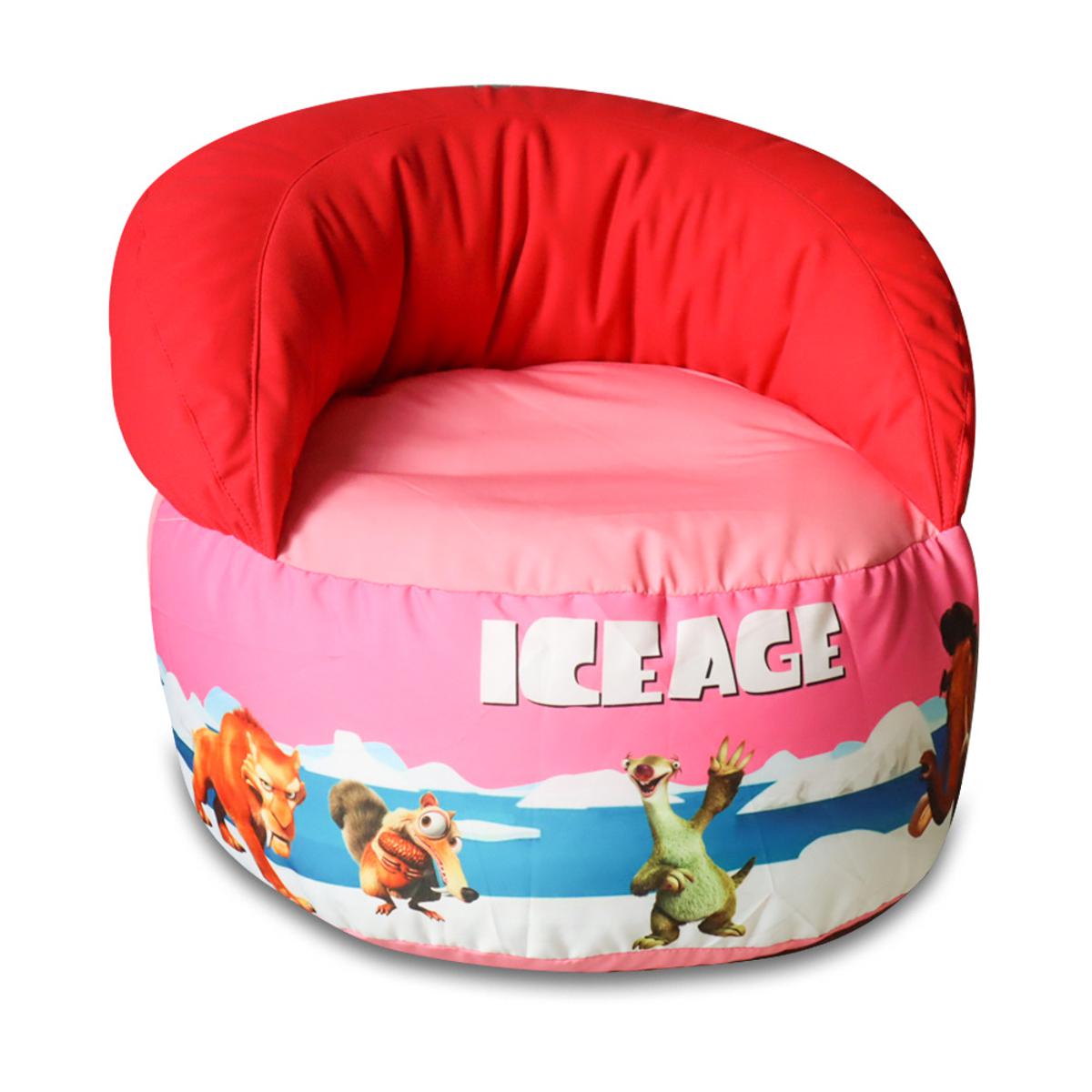 Aggregate 149+ top bean bag brands latest esthdonghoadian