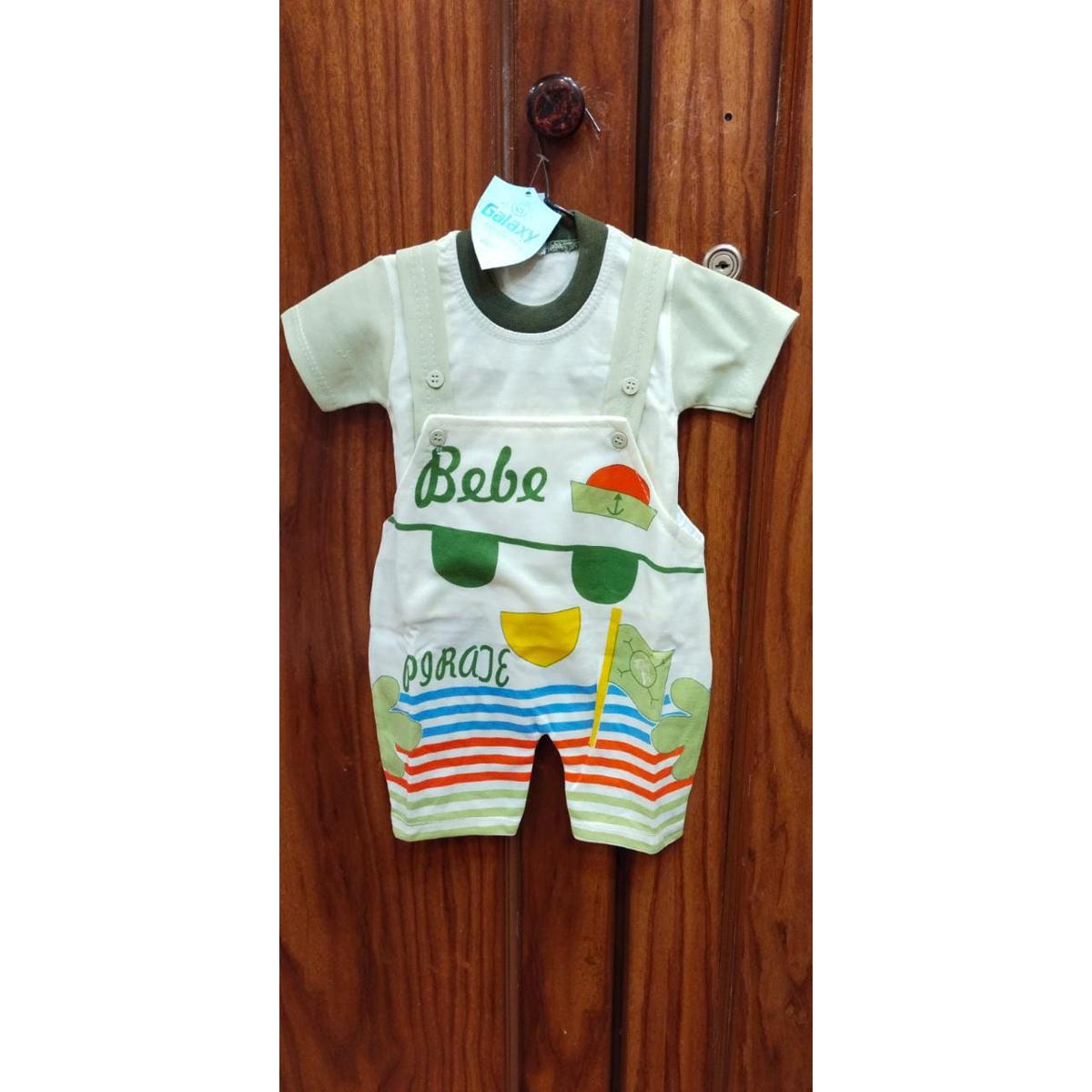 New Born Baby Suit - Baby Summer Suit - New Born Baby Summer Dress - Baby Romper - Baby Body Suit|New Born Body Romper