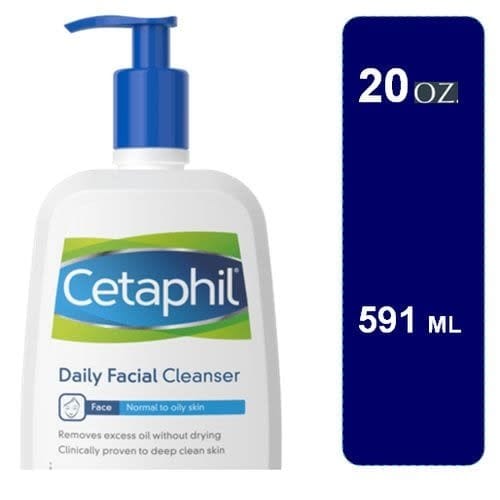 cetaphil daraz