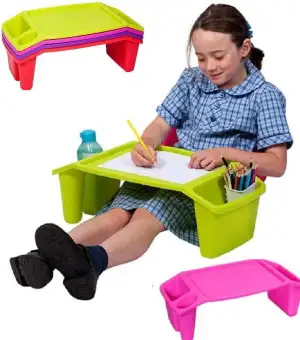 Multipurpose Desk Best Gift For Every Kid Children Small Study