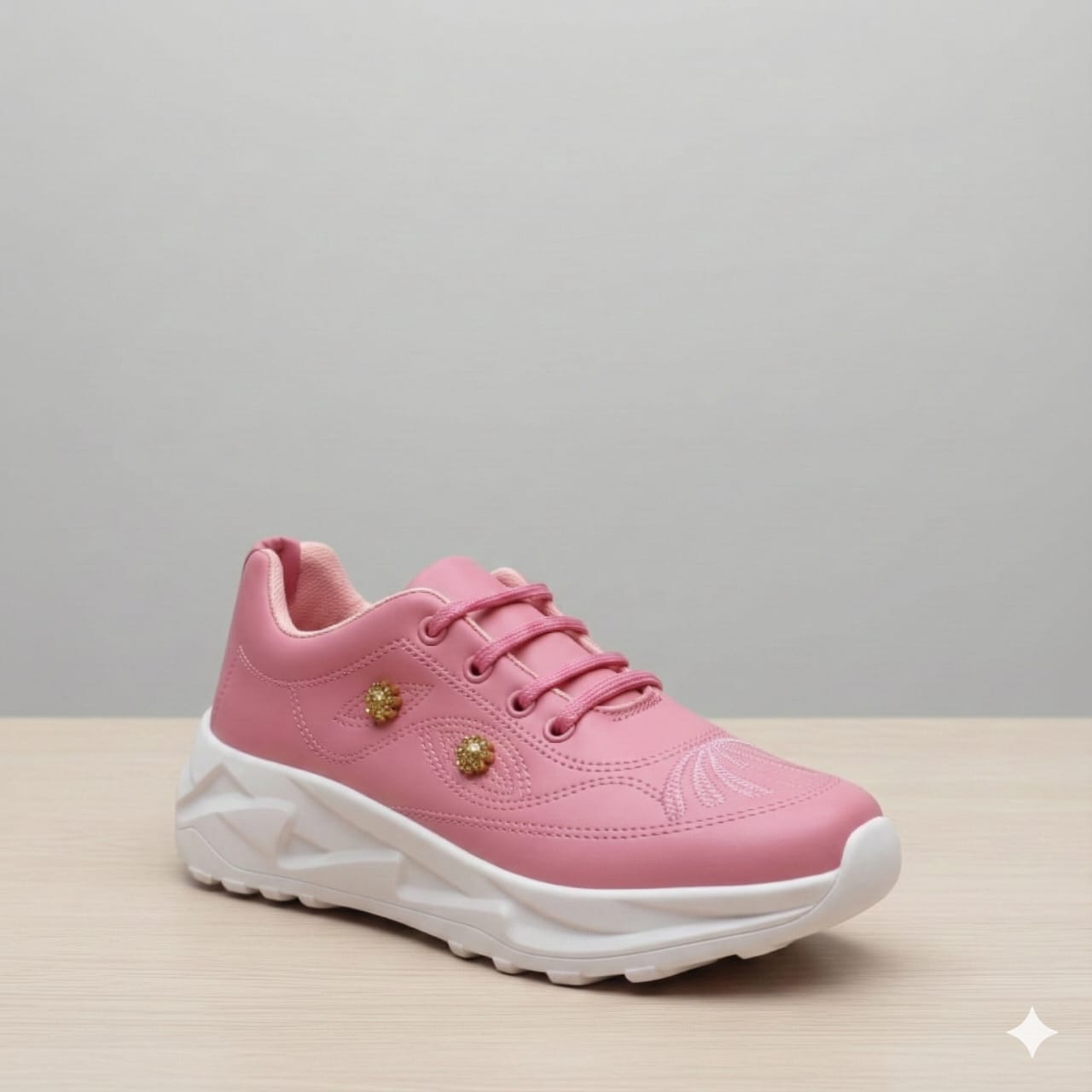 Sports Sneaker And Shoes For Girls And Women