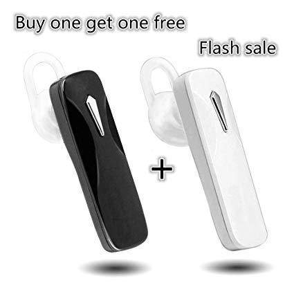 Bluetooth Headsets at Best Price in 
