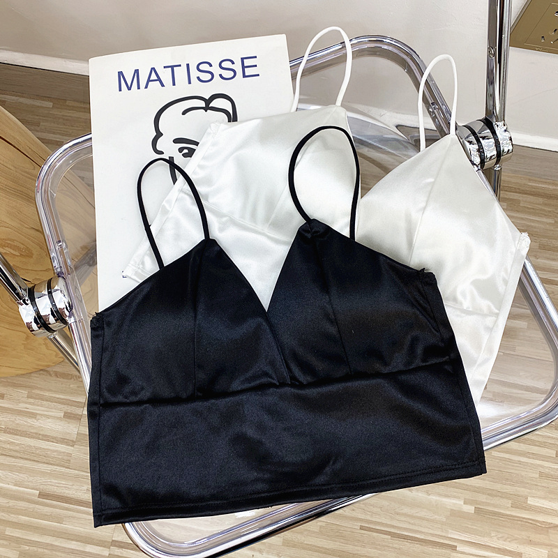 Backless Bra Small Chest