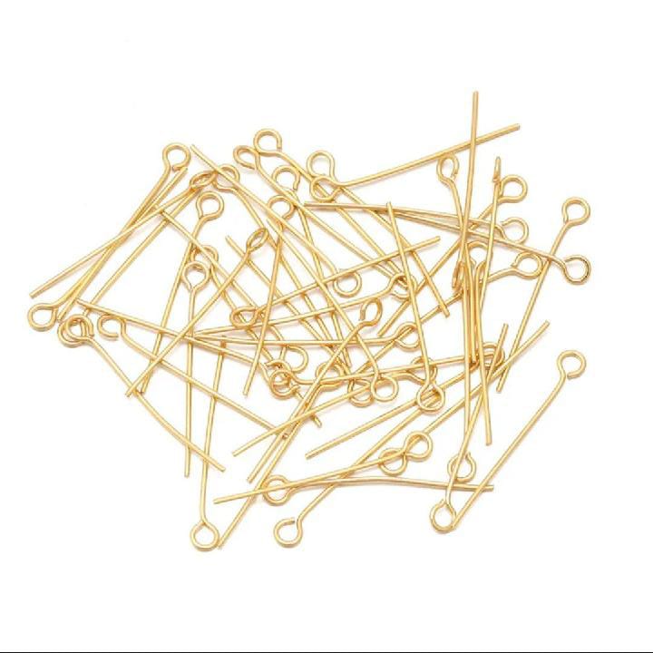 Jewelry Making Accessories jewellery components