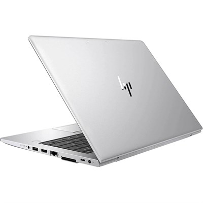 Hp elitebook 830 g5 sleeve hotsell