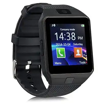 daraz smart watch price