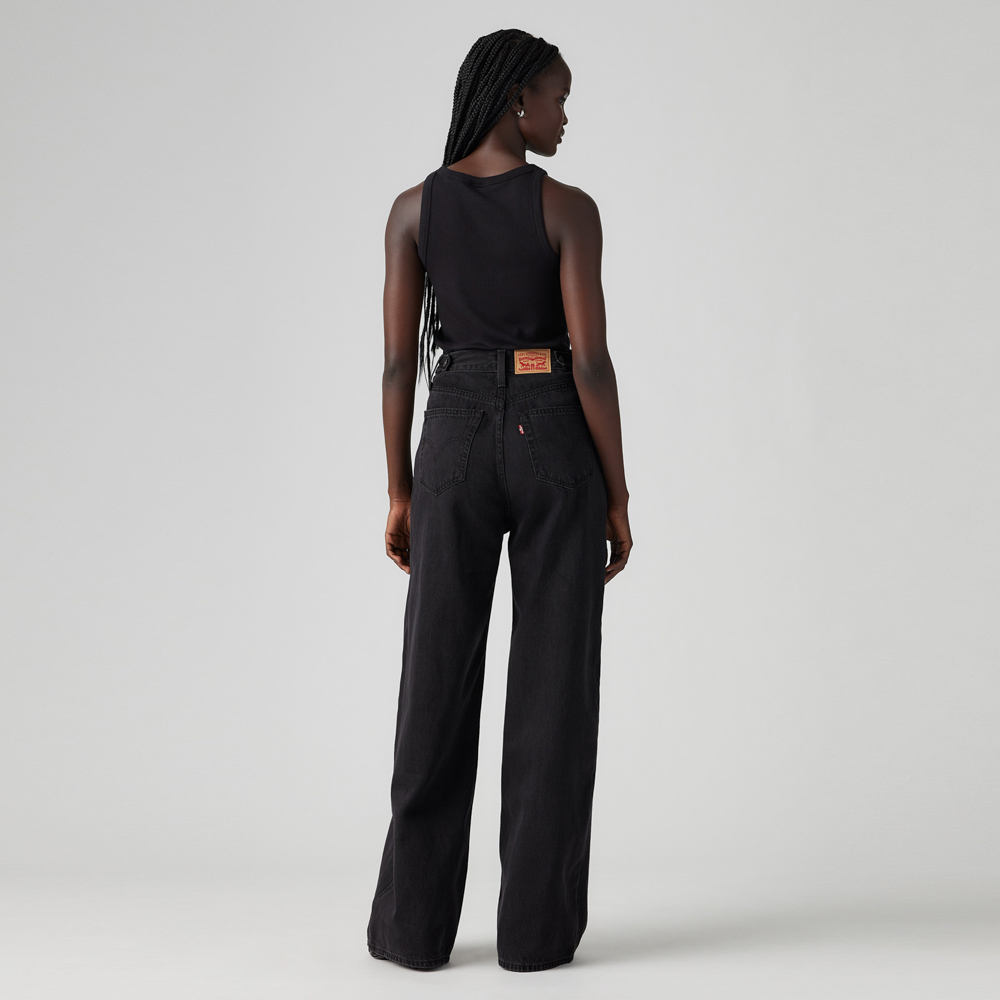 Levi's® Women's Cinch Baggy Jeans