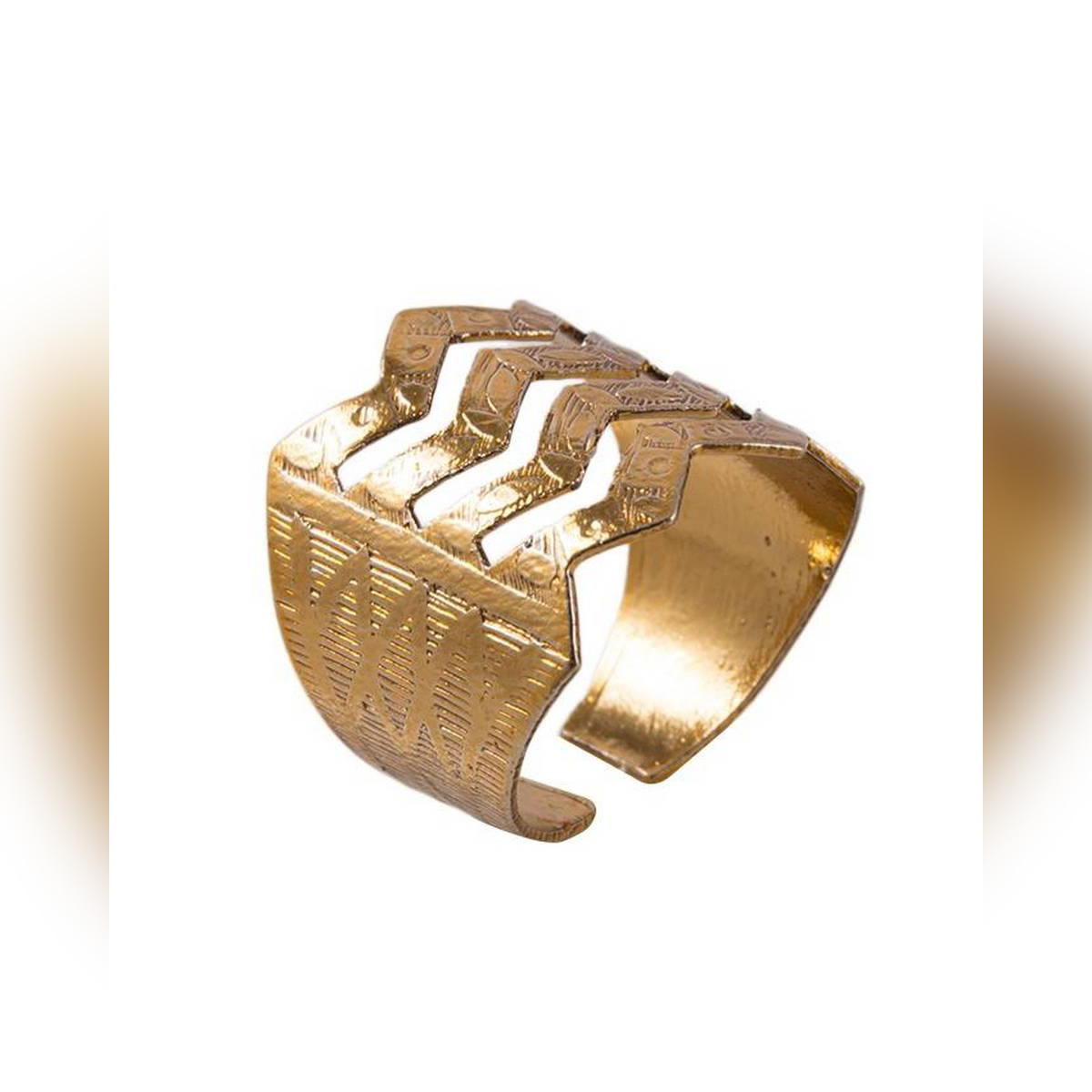 buy-22kt-gold-ring-for-men-new-mens-gold-rings-design-pc-chandra