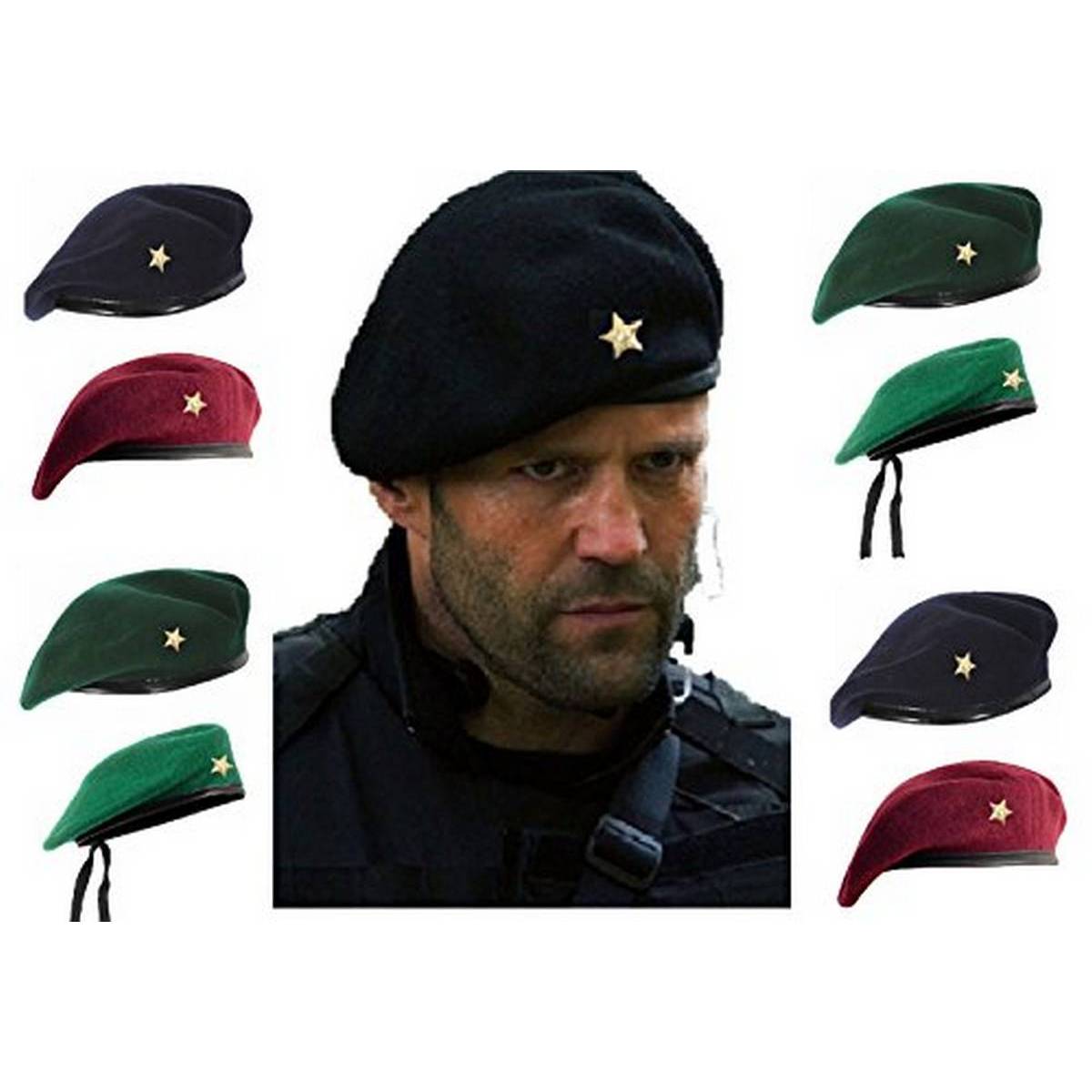 che guevara cap buy online