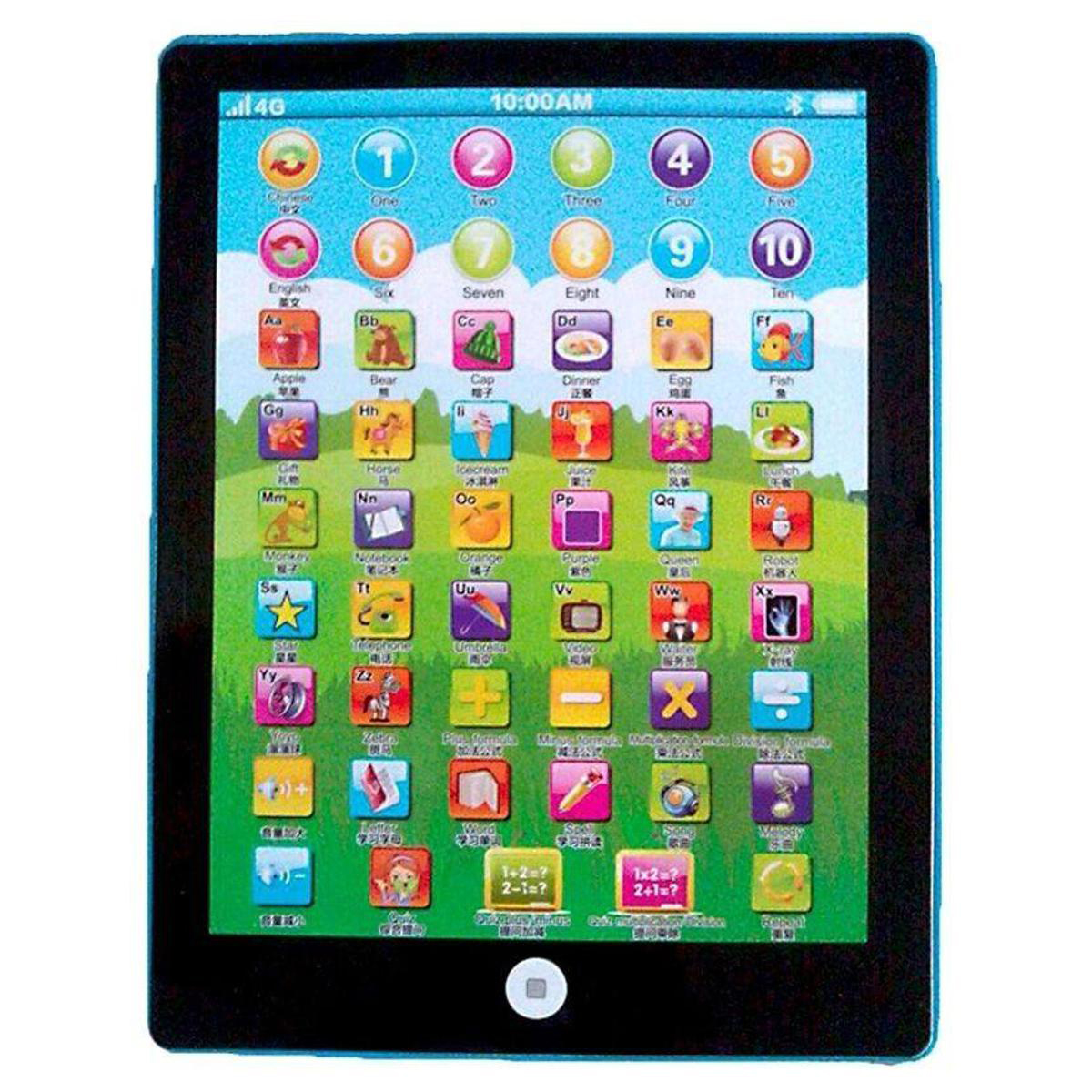 Buy Electronic Toys for Kids Online at Best Price in Pakistan (2023