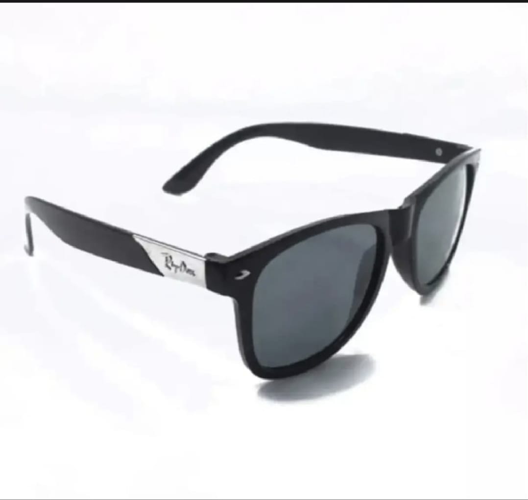 100% Glass Mirror Imported Quality Sunglasses For Men and women boys and girls sunglasses for men original kabir singh sunglasses glasses kids boy girl women